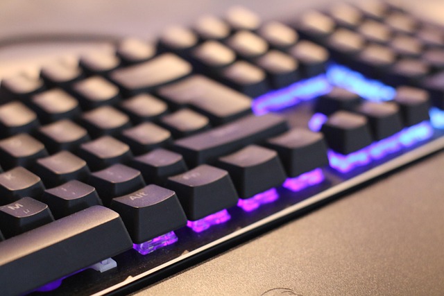 Gaveideer til gaming for begyndere